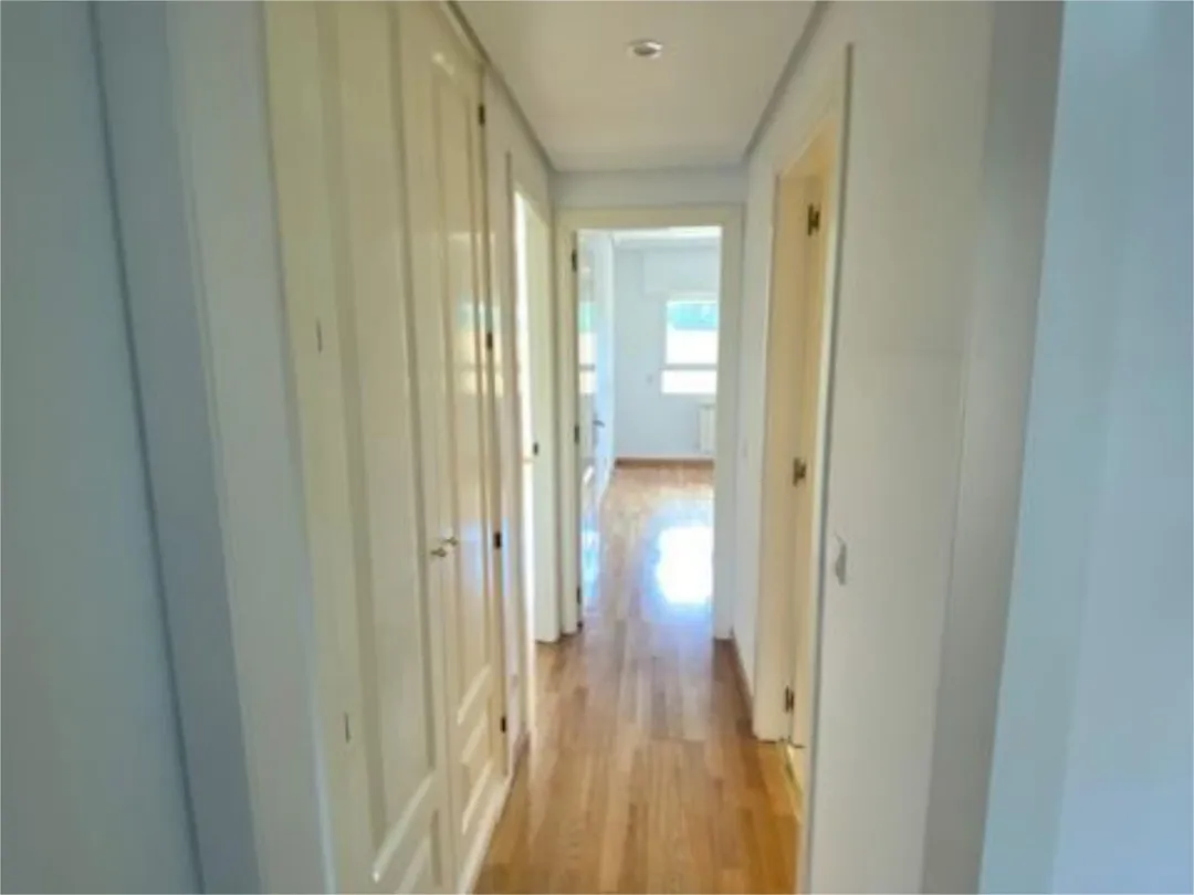 Piso en  Calle Murillo 7 - Foto 11