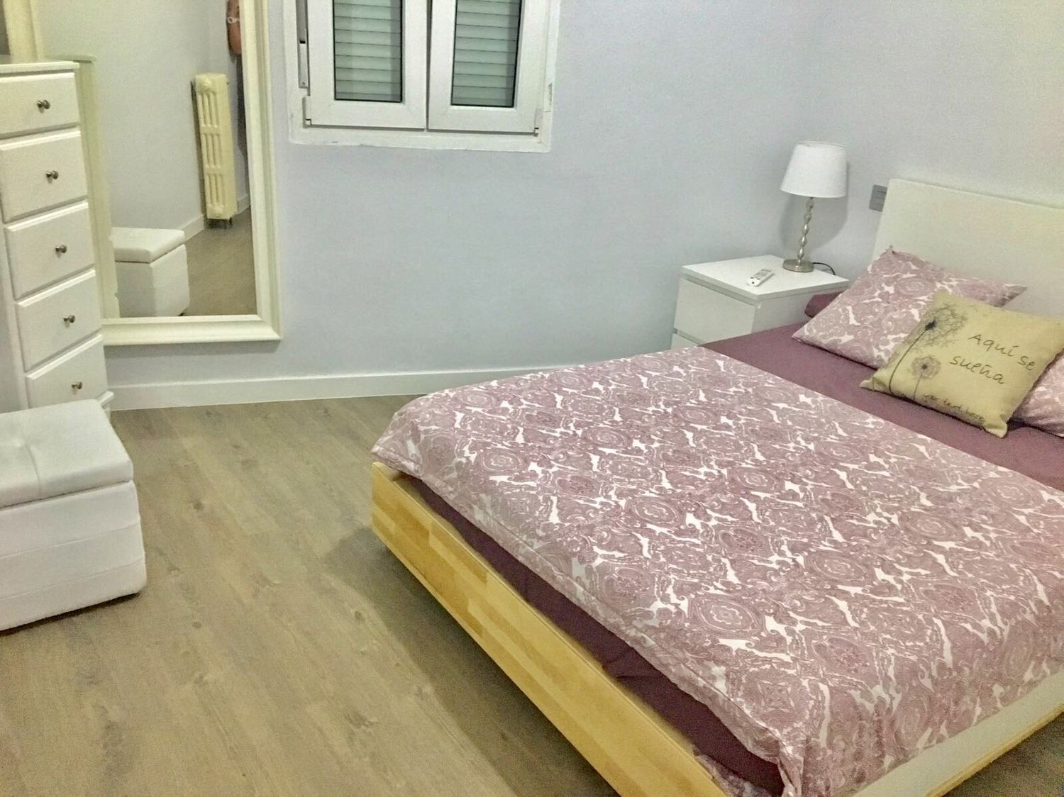 Piso en calle de Padilla, 54 - Foto 10