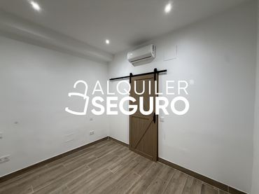 Piso en  Doña Romera - Foto 10