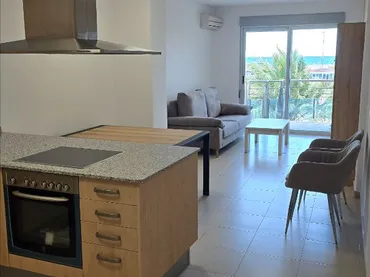 Piso en  Avinguda del Marquès de Benicarló 23 - Foto 15