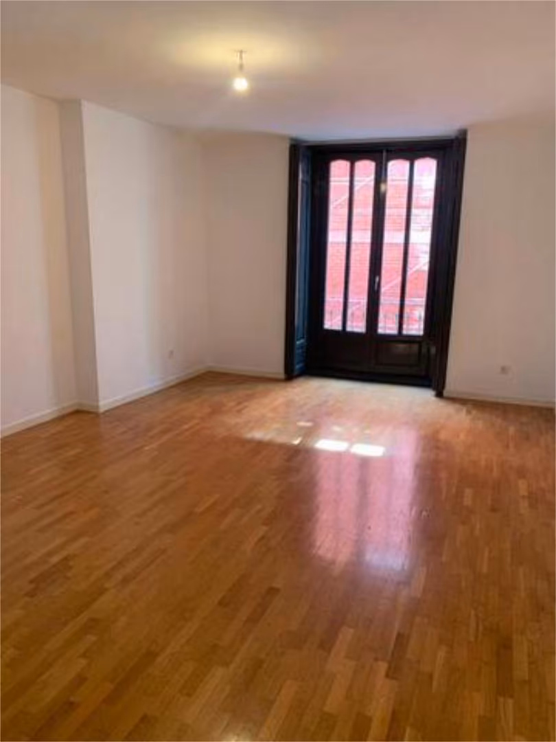 Piso en Centro