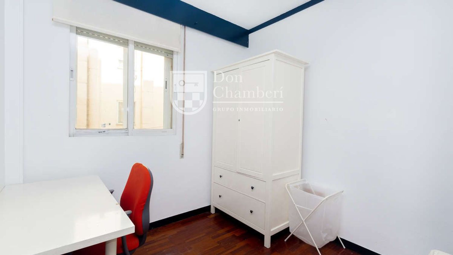 Dúplex en Calle de Joaquín María López, Gaztambide - Foto 27