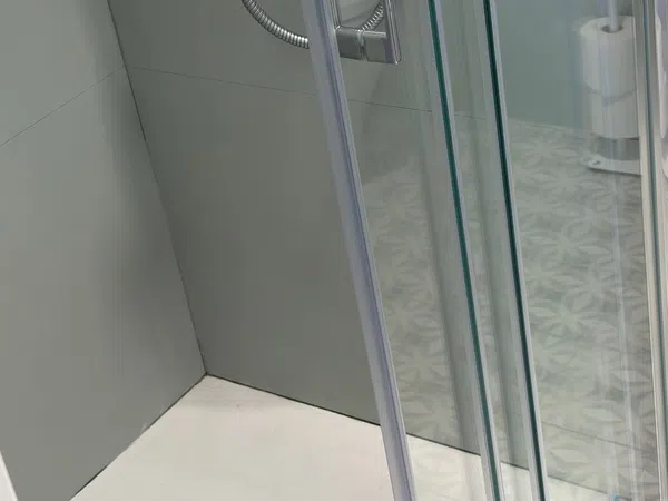 Piso en avenida Enrique Chulio Piris, 1 - Foto 2