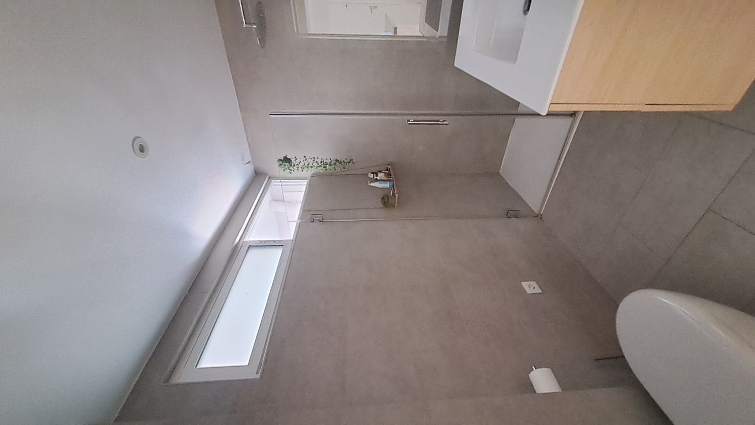 Alquiler de piso en Calle Sor Milagros, 2 - Foto 33