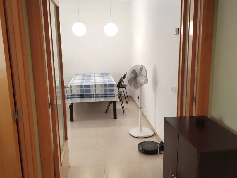 Piso en  Camí del Tomoví 7 - Foto 4