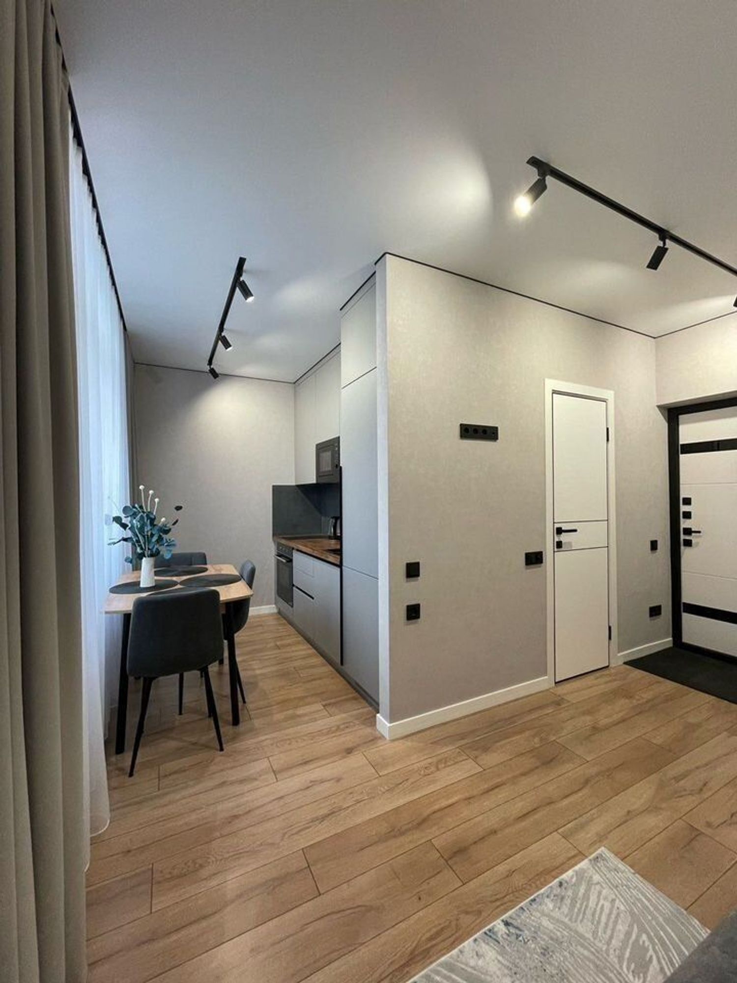 Piso en Av. Maisonnave, 24, Ensanche-Diputación - Foto 12
