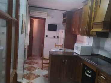 Piso en  Calle de Jacinto Rodero 36 - Foto 3