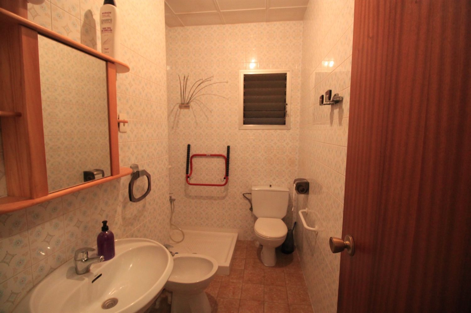 Piso en Barrio Camí Fondo - Foto 5