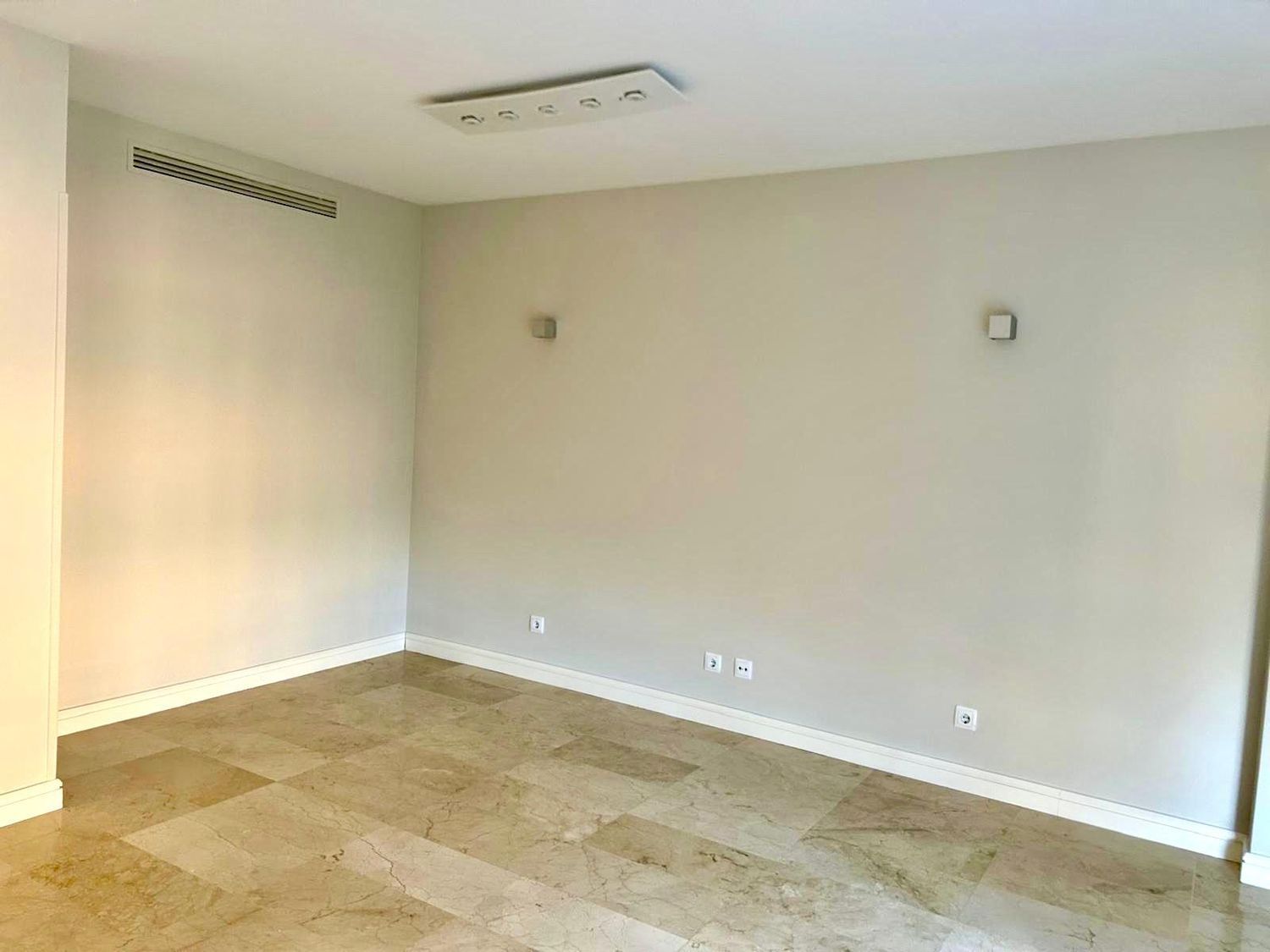 Piso en calle de Téllez, 26 - Foto 3