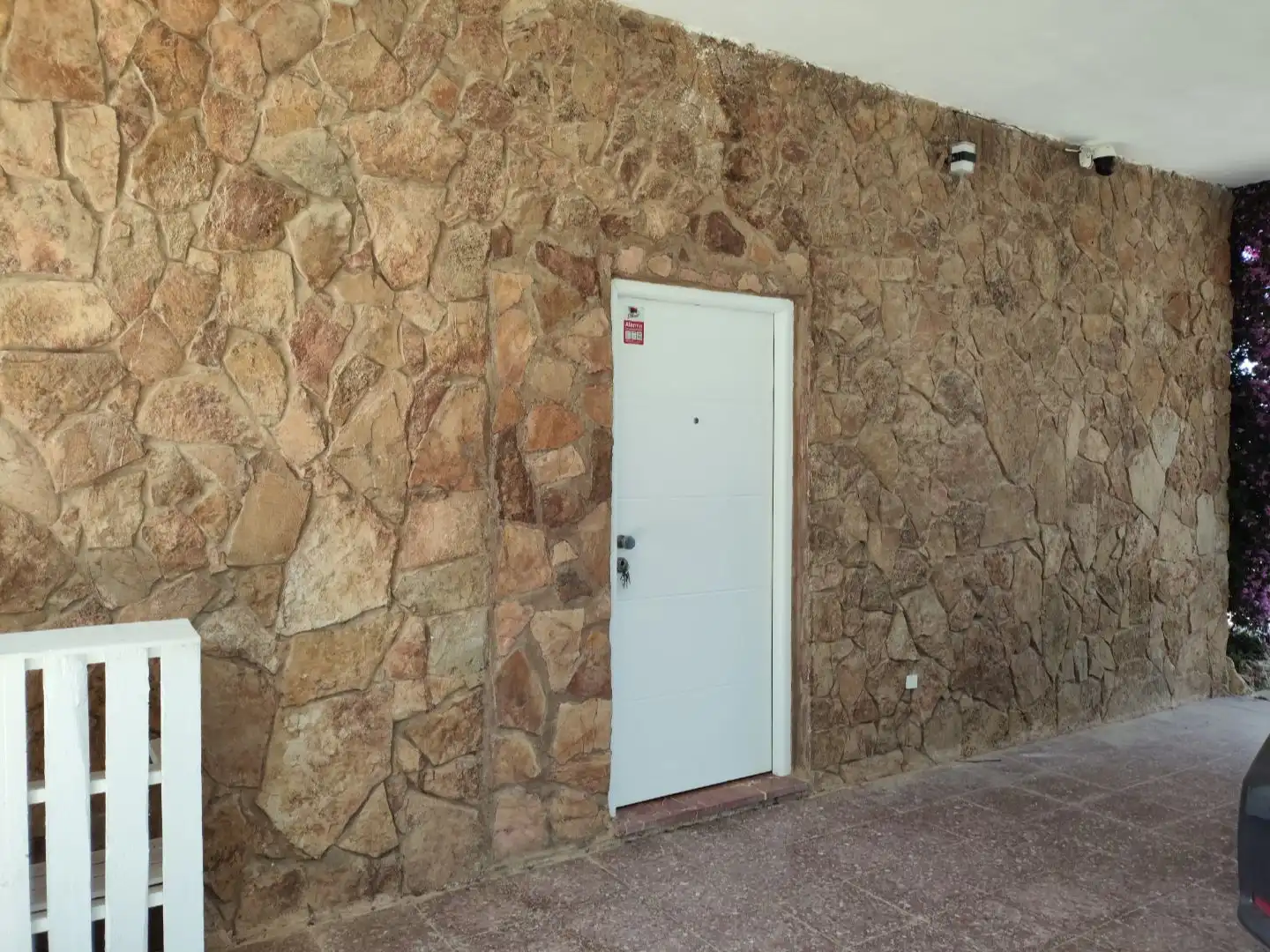 Chalet en  Calle San Ezequiel 2 - Foto 29