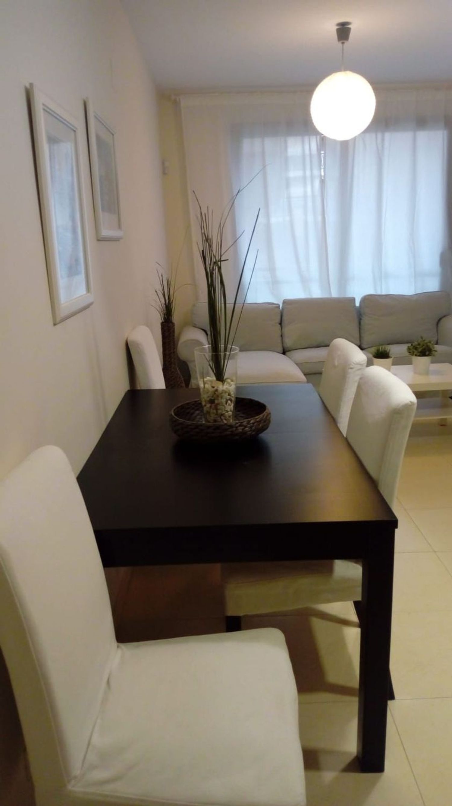 Piso en Avenida la Plana, 72, Zona Centro, Zona Centro - Foto 2