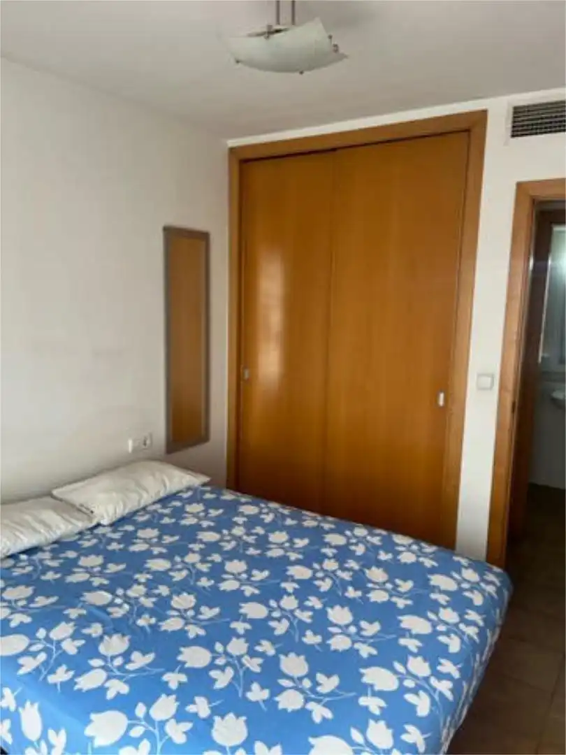 Piso en Ronda Sur - Foto 3