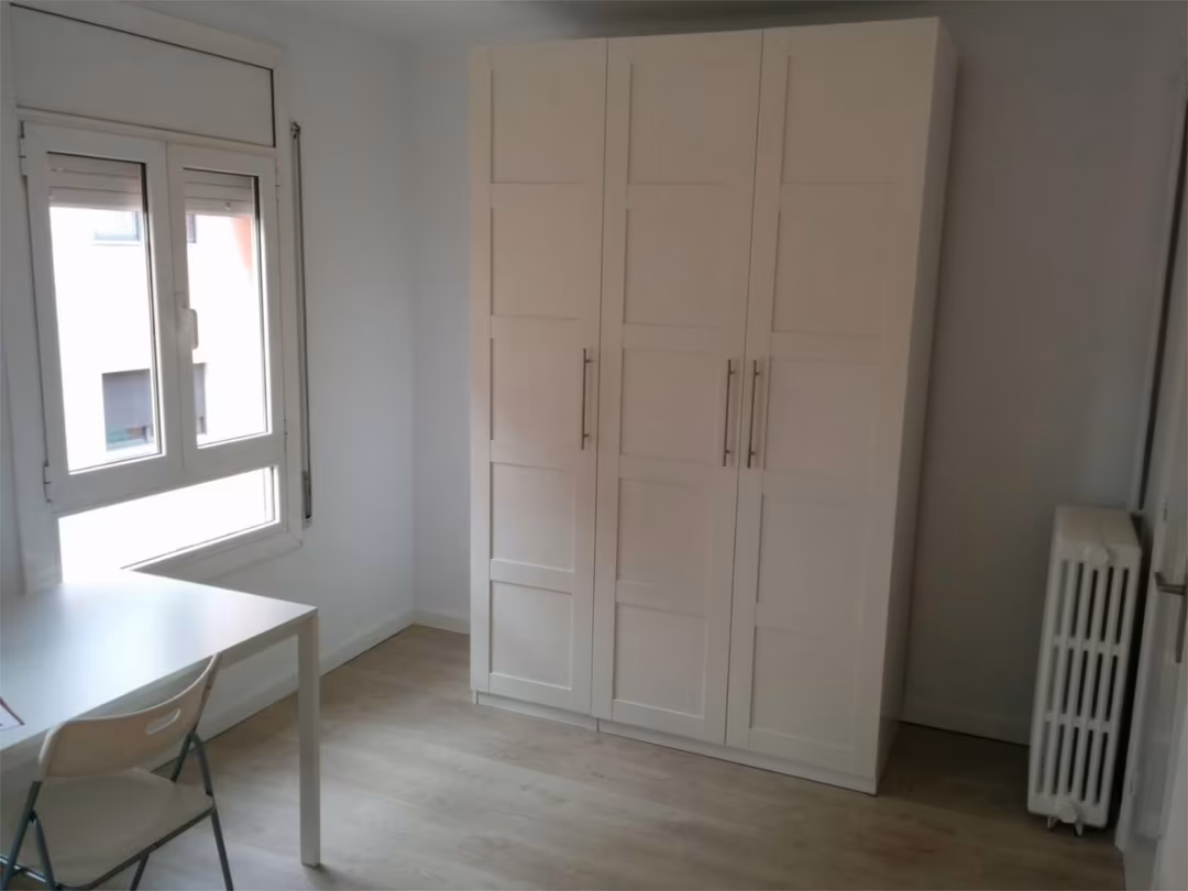 Piso en  Carrer de Ramón y Cajal 75 - Foto 6