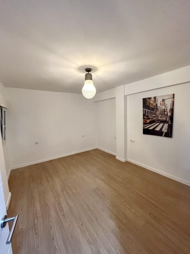 Piso en  Calle Berrocal 9 - Foto 10