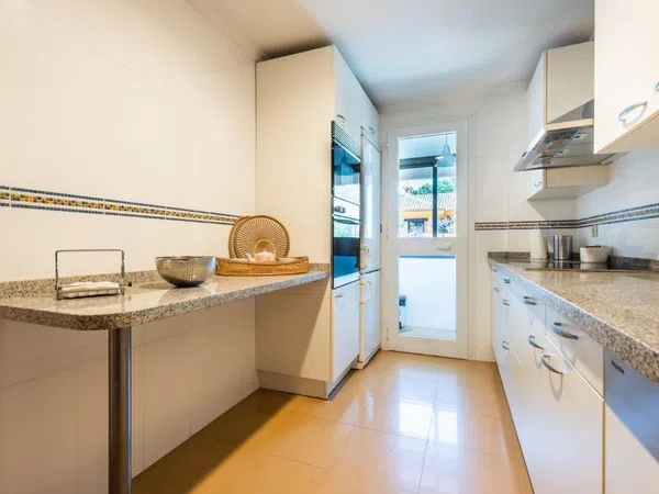 Piso en calle Roy Boston, 8 - Foto 18