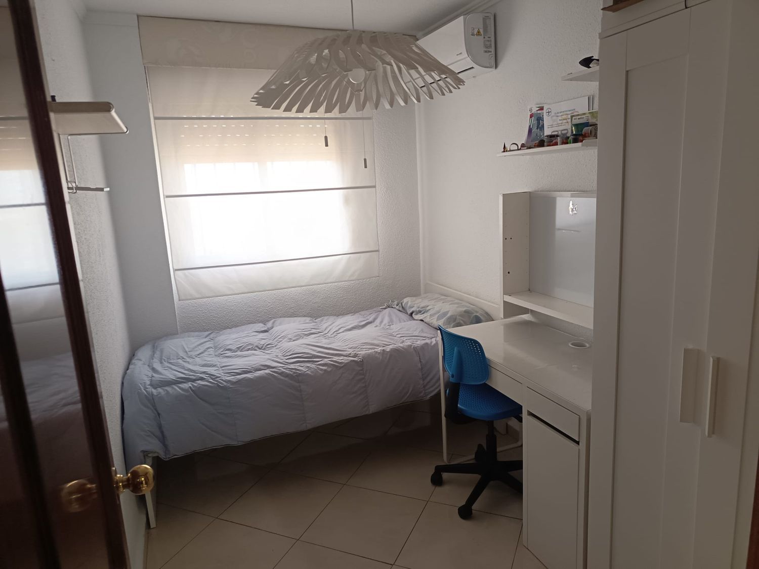 Piso en Santa Cristina - San Rafael, Santa Cristina - San Rafael - Foto 3