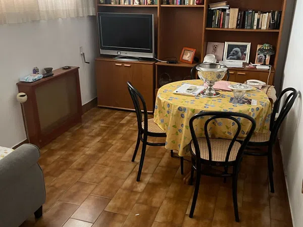 Piso en calle d'Alboran, 1 - Foto 4