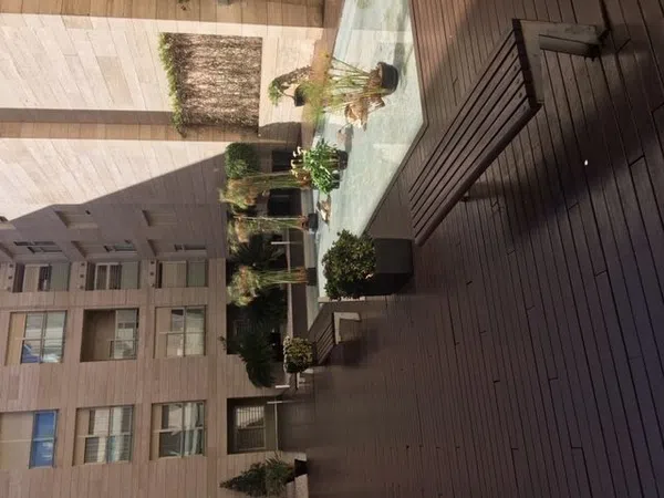 Piso en calle Salado, 8