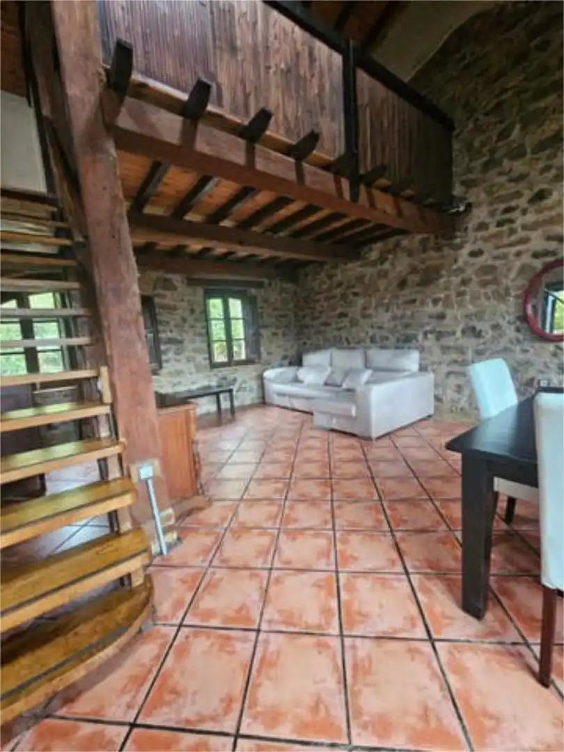 Chalet en san adriano - Foto 6