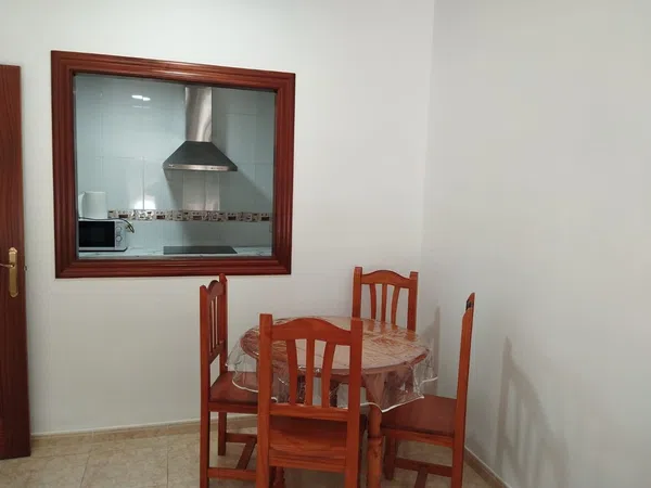 Piso en Calle Menorca, 18 - Foto 6