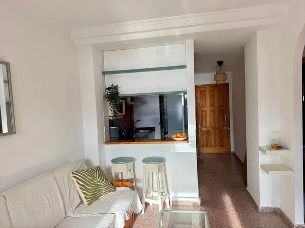 Piso en Calle Islas Baleares, 4, Arenales del Sol, Arenales del Sol - Foto 4