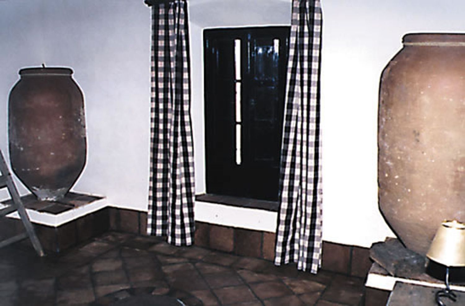 Casa o chalet independiente en Camino Curtidas, 2 - Foto 6