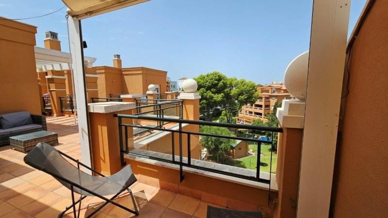 Casa o chalet independiente en Calle Ancora, 6, El Ancla - Foto 2