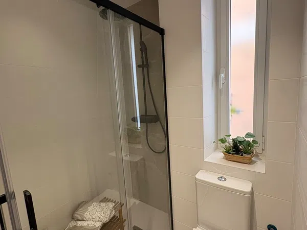 Piso en Plaza Juan Jose Mendizabal, 6, Zona Centro, Zona Centro - Foto 27