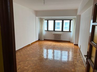Piso en  Rúa José Luis Pérez Cepeda 26 - Foto 5