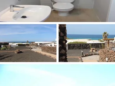 Piso en  Calle Salinas 7 - Foto 7