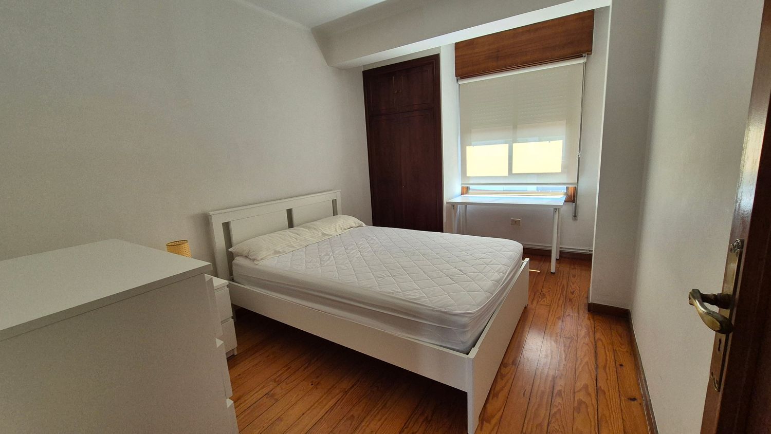 Piso en plaza da Independencia, 4 - Foto 5