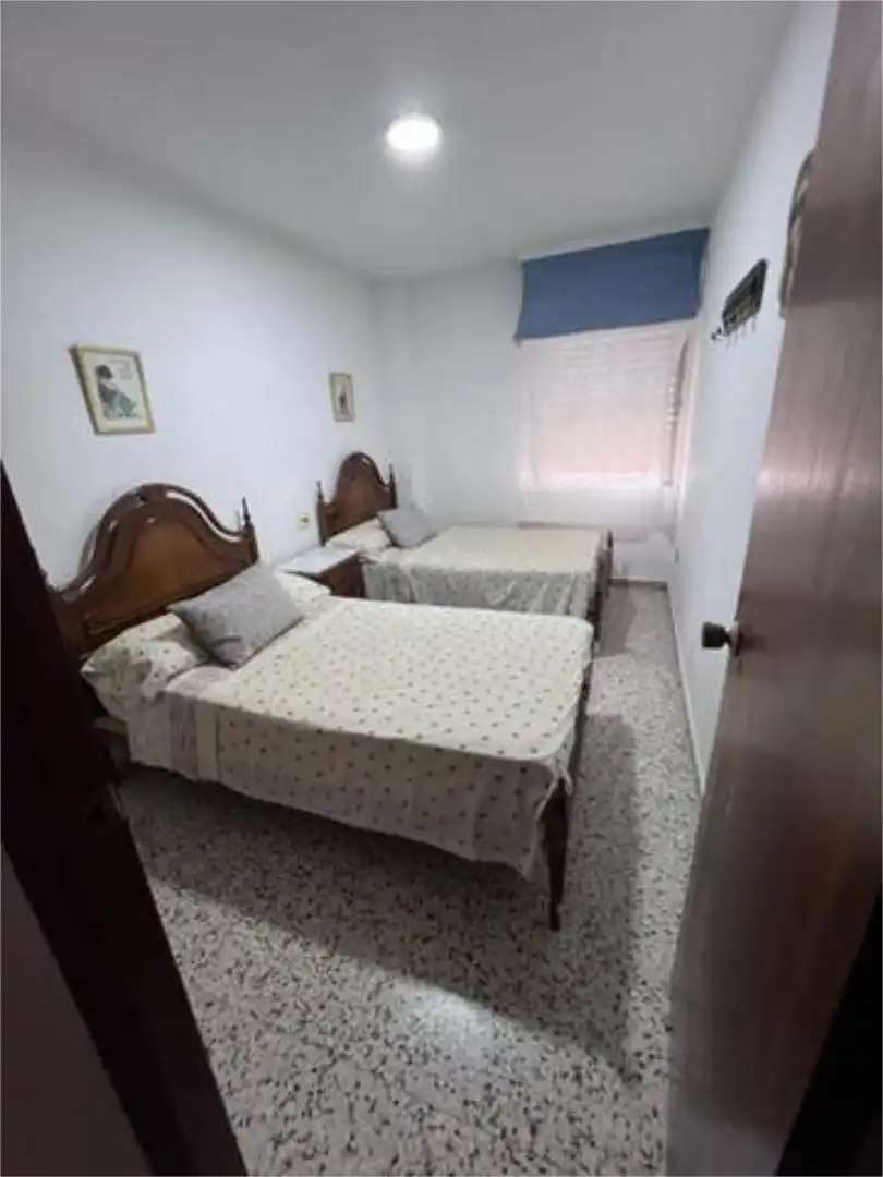 Chalet en Romeral - Foto 7