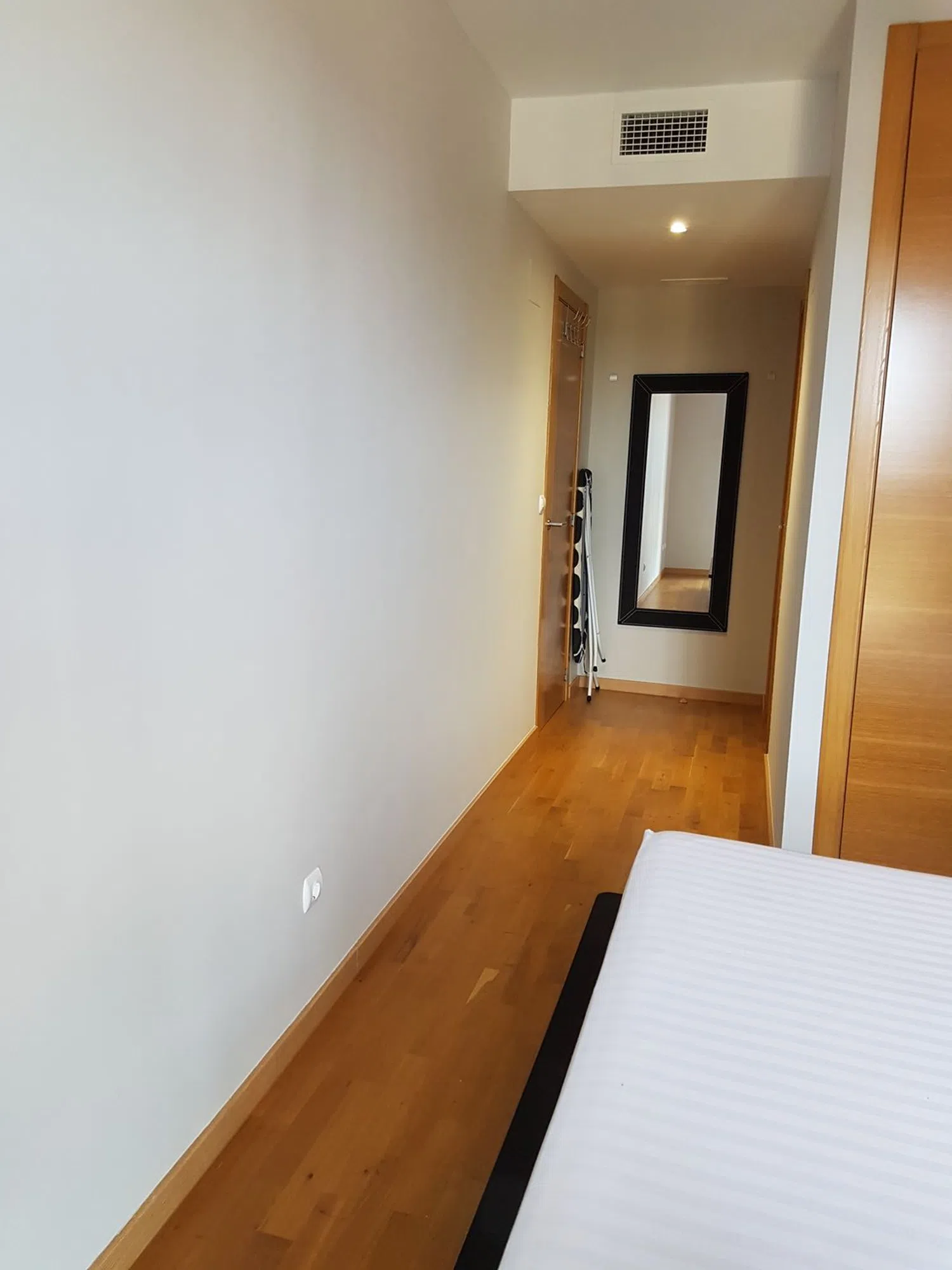 Piso en calle Alcalde Josep Poveda Verdú, 3 - Foto 9