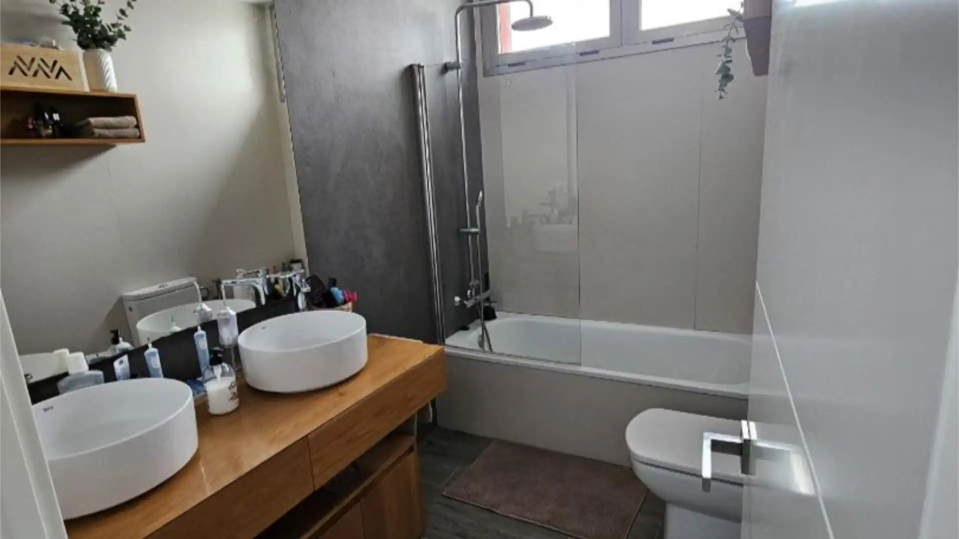 Casa adosada en  Calle Francisco de La Torre 31 - Foto 29