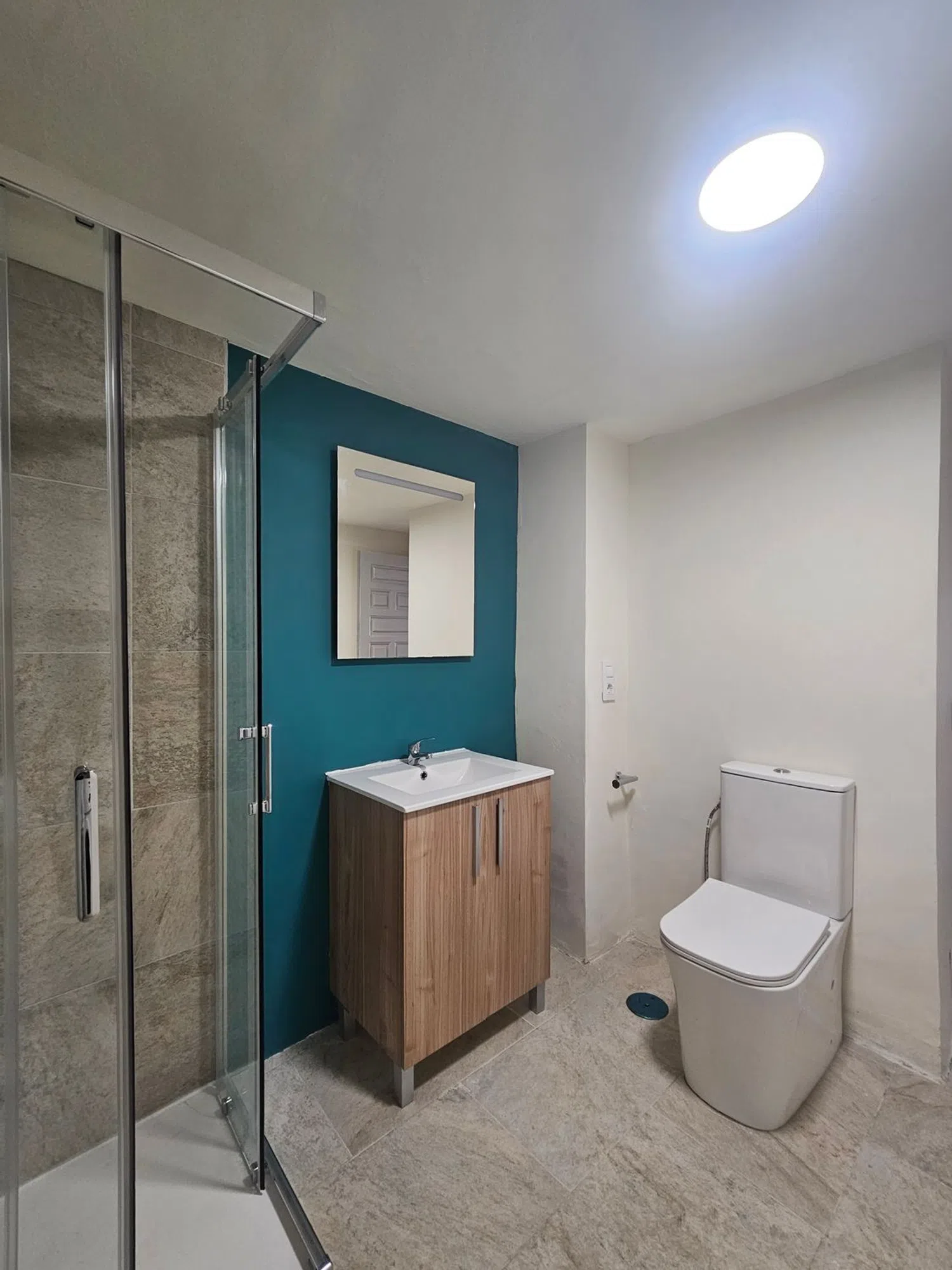 Dúplex en avenida las Palmeras, 16 - Foto 3