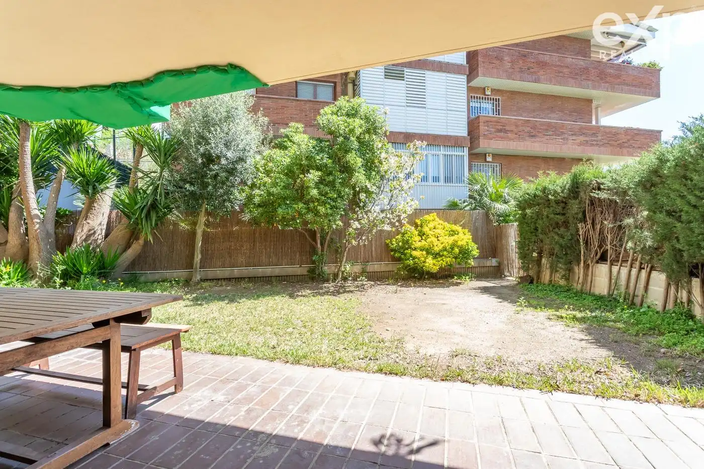 Apartamento en   PROFESSOR BARRAQUER - Foto 11