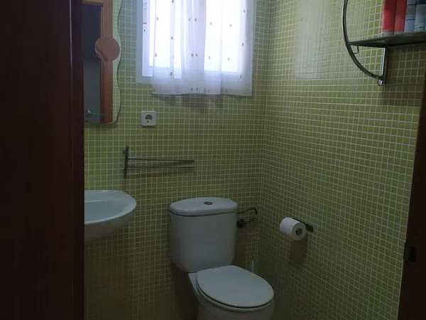 Piso en Camino a Las Colonias, 7 - Foto 16