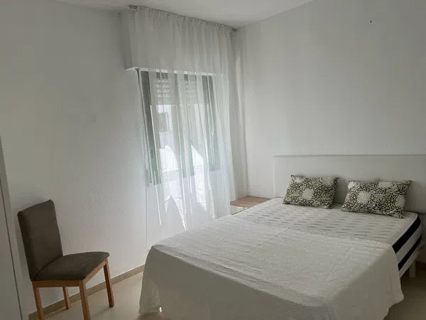 Piso en calle Hermanos Arcas, 3 - Foto 2