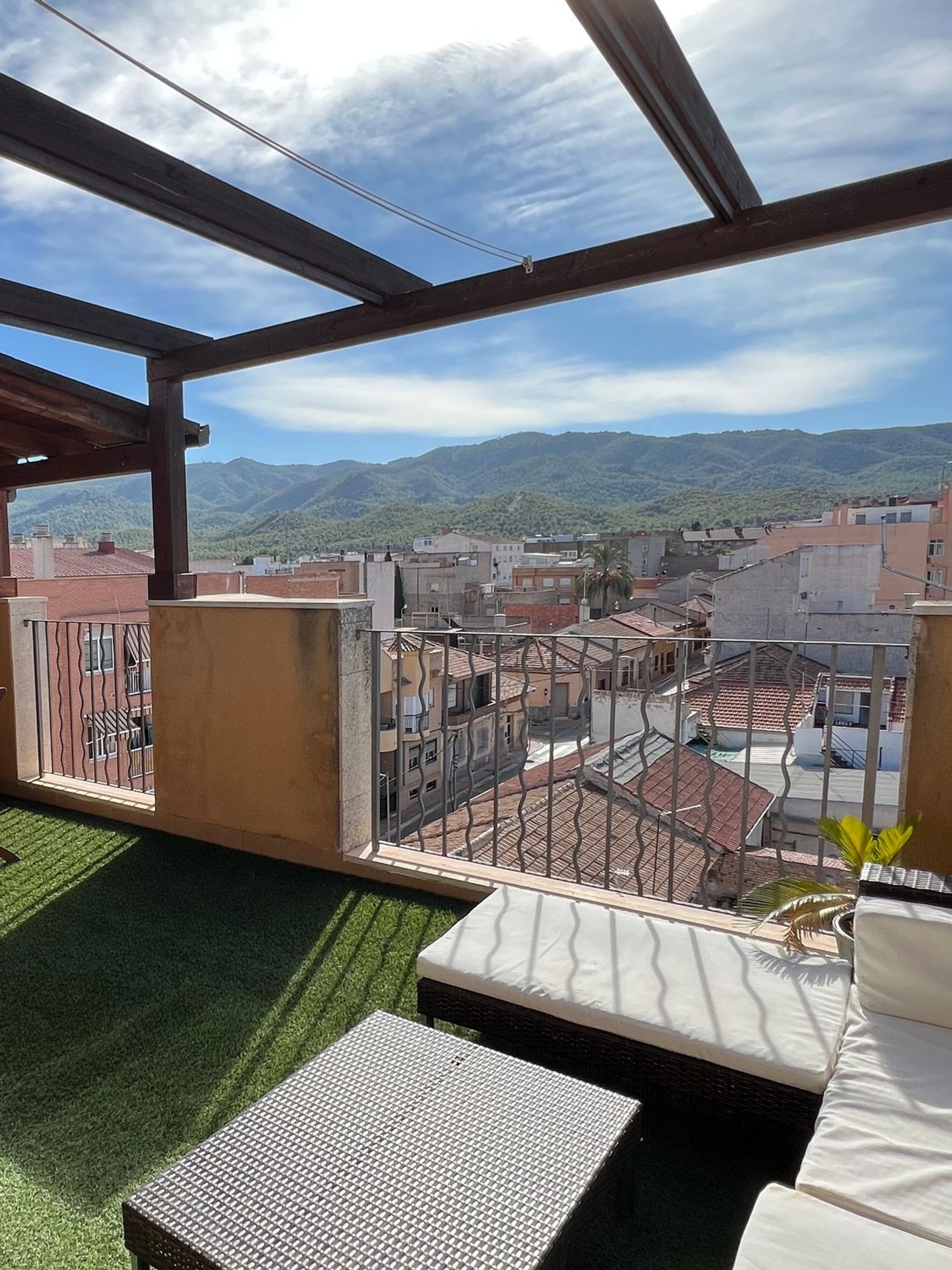 Dúplex en Calle Floridablanca, 37, El Palmar - Foto 2