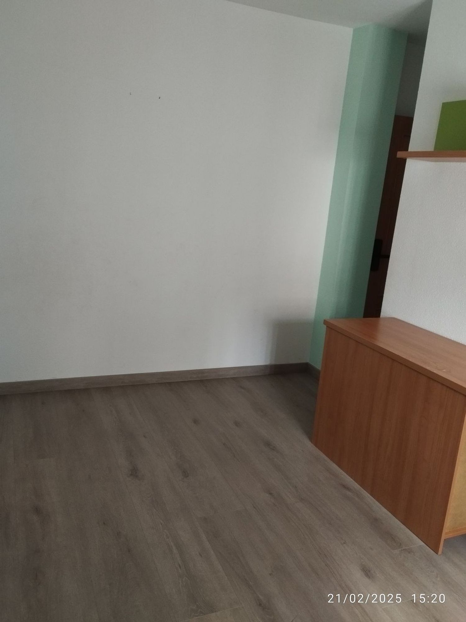 Piso en calle Virgen de Fátima, 5 - Foto 7