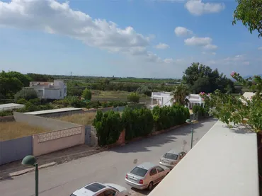 Chalet en  Carrer de Sant Jaume 205 - Foto 17