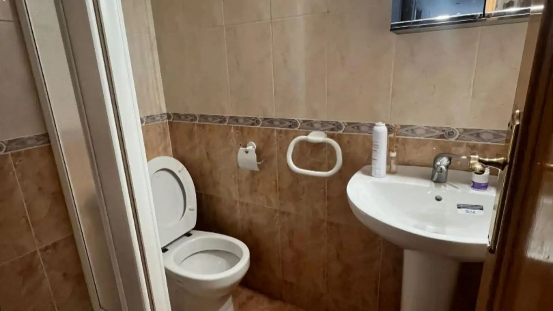 Piso en  Calle de Altair 12 - Foto 5