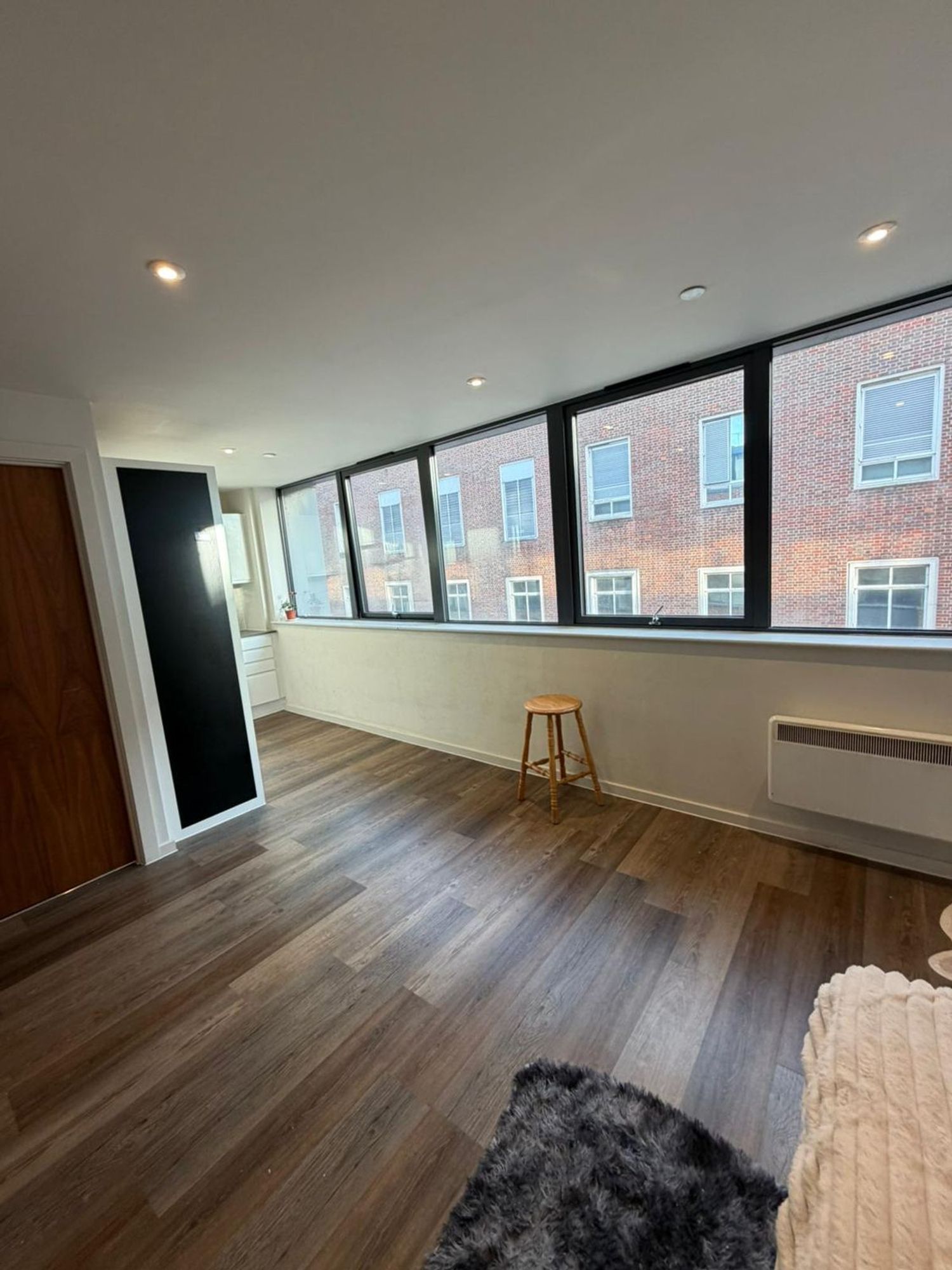 Piso en calle Sant Joan Bosco, 8 - Foto 4