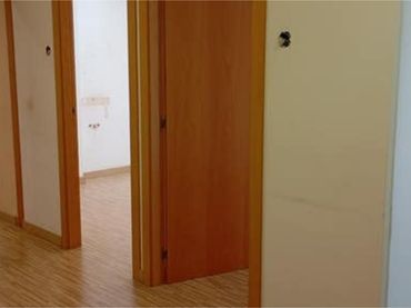 Local comercial en centro - Foto 1