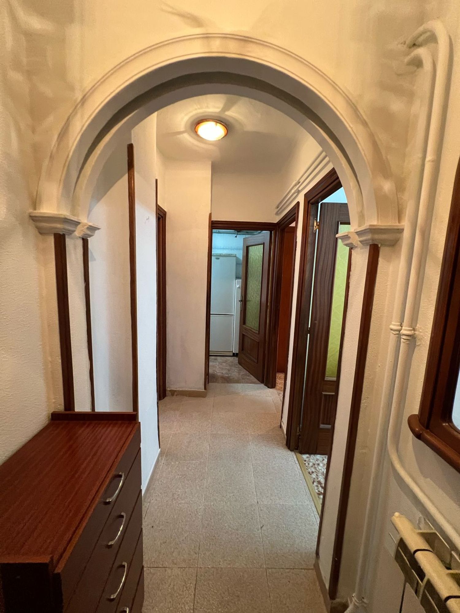 Piso en calle Sequeros, 5 - Foto 10