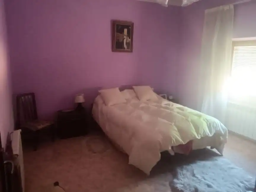 Chalet en  Calle Joaquín Carrero 14 - Foto 9