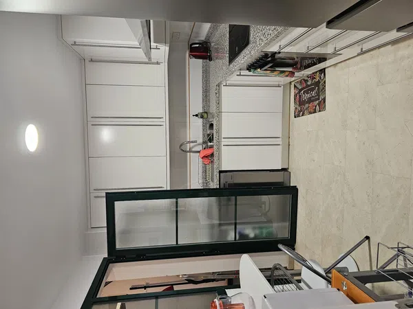 Piso en calle Londres, 35 - Foto 2