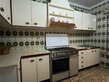 Chalet en Barrio san jose - Foto 4