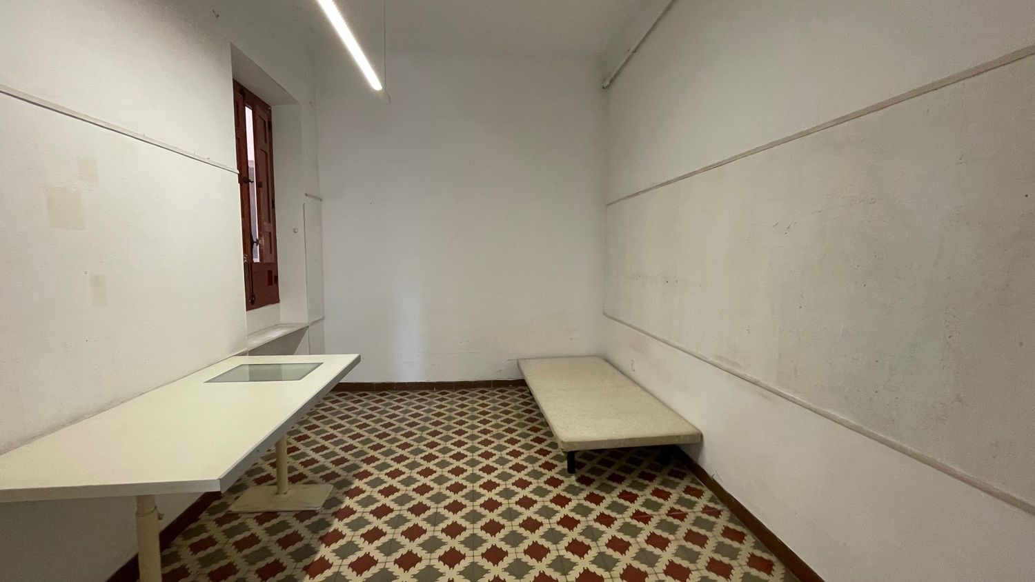 Piso en calle Virgen del Socorro, 11 - Foto 7