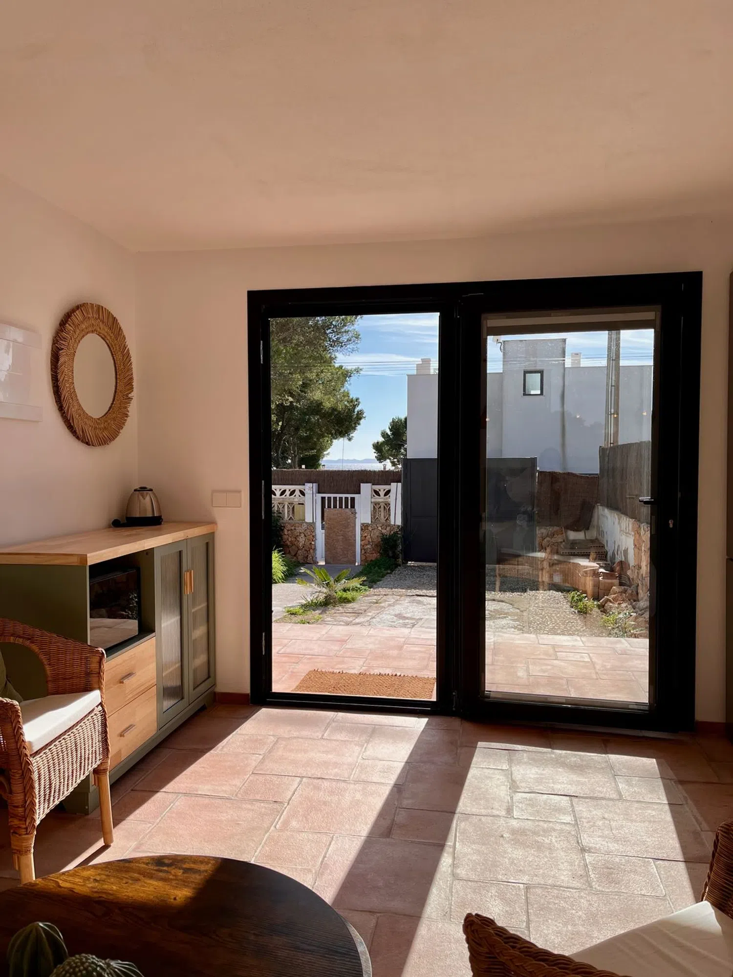 Estudio en Cala Pi-Vallgornera - Foto 5